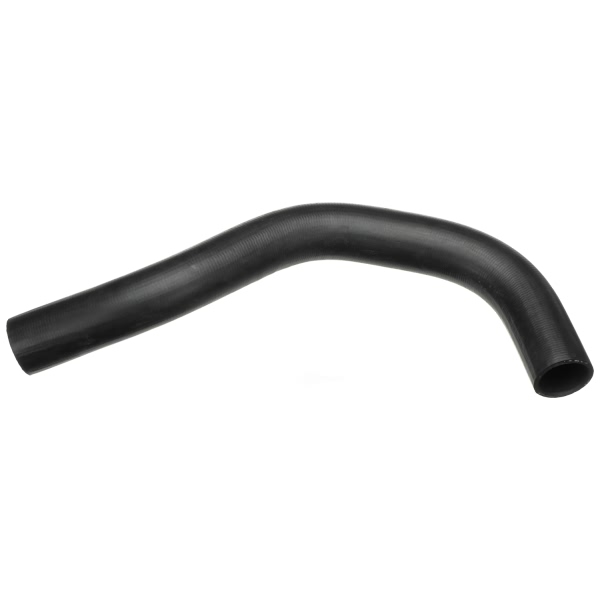 Gates Engine Coolant Molded Radiator Hose 21930