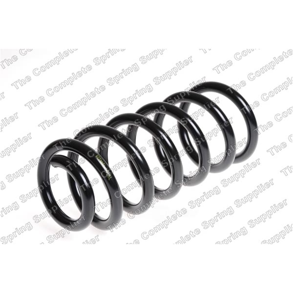 lesjofors Coil Spring 4204260