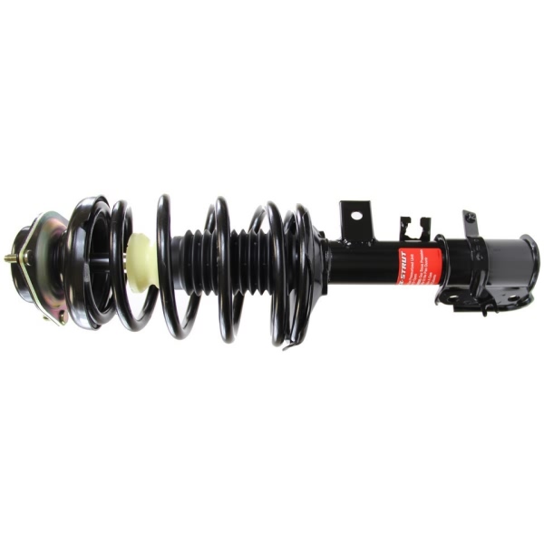 Monroe Quick-Strut™ Front Passenger Side Complete Strut Assembly 171573