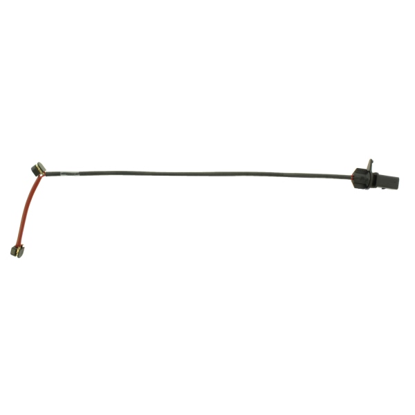 Centric Front Brake Pad Sensor 116.33020