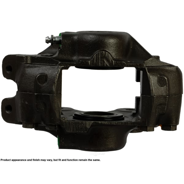 Cardone Reman Remanufactured Unloaded Caliper 19-769