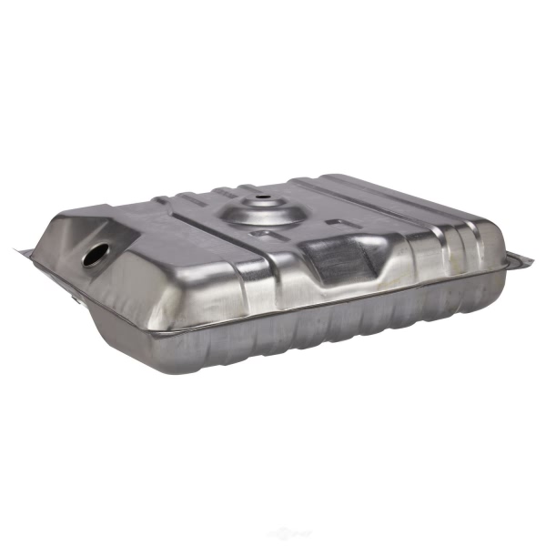 Spectra Premium Fuel Tank F4B