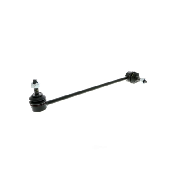 VAICO Front Stabilizer Bar Link Kit V30-0773