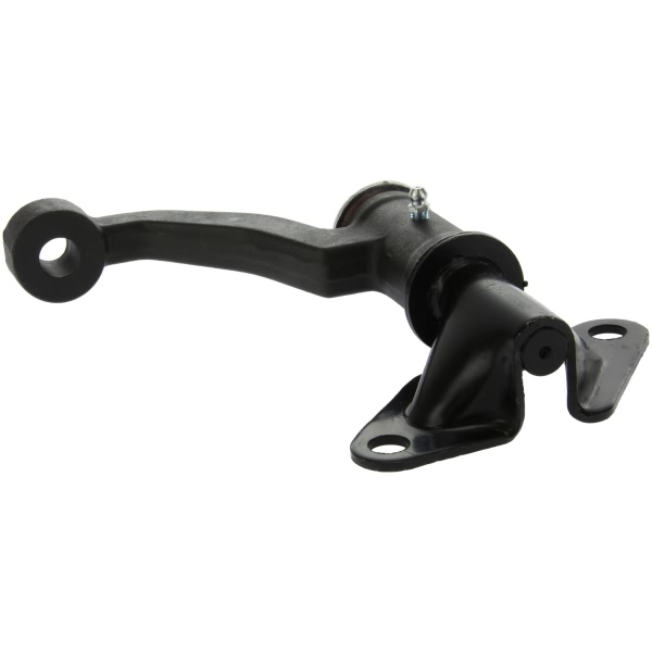 Centric Premium™ Front Steering Idler Arm 620.42010