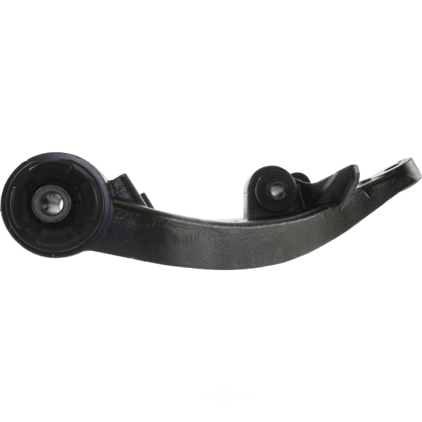 Centric Premium™ Front Passenger Side Lower Control Arm 622.58801