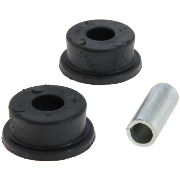 Centric Premium™ Front Track Bar Bushing 602.58052