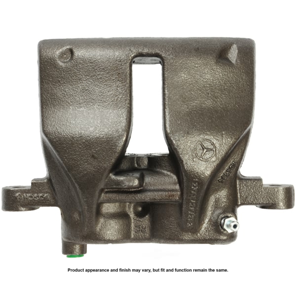 Cardone Reman Remanufactured Unloaded Caliper 18-5065