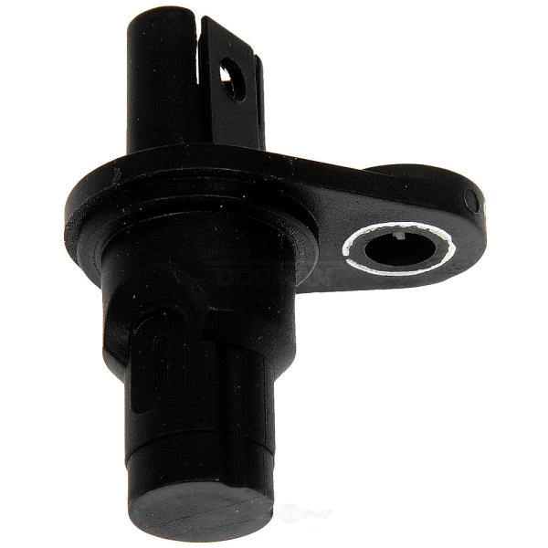 Dorman OE Solutions Exhaust 3 Pin Camshaft Position Sensor 907-700