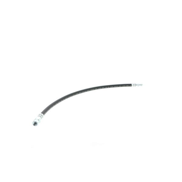 VAICO Front Driver Side Brake Hydraulic Hose V30-4120