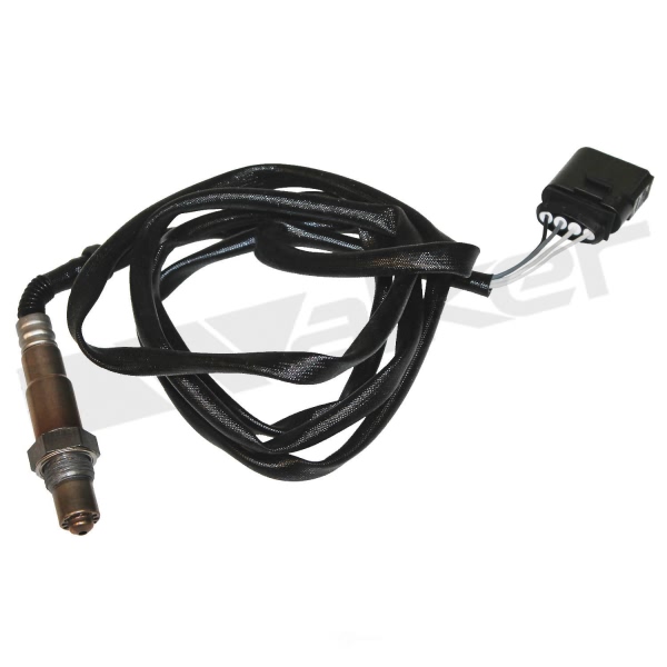 Walker Products Oxygen Sensor 350-34207