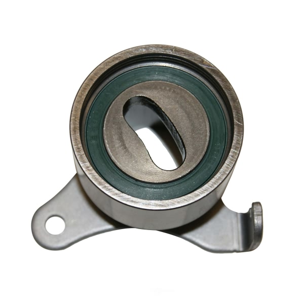 GMB Timing Belt Tensioner 470-8700