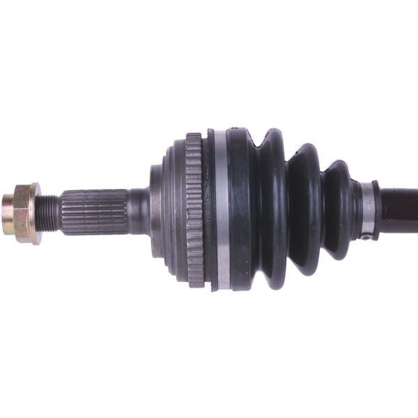 Cardone Reman Remanufactured CV Axle Assembly 60-4062