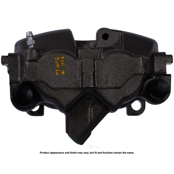 Cardone Reman Remanufactured Unloaded Caliper 19-3828