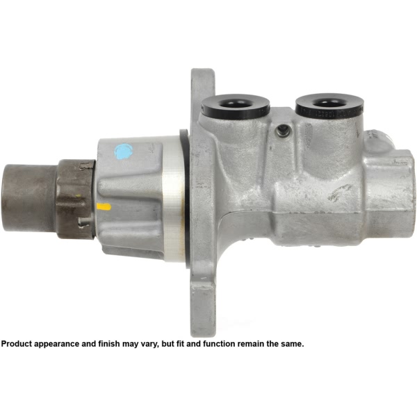 Cardone Reman Remanufactured Master Cylinder 10-4404