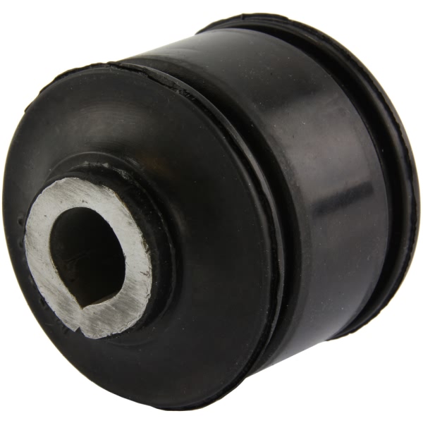 Centric Premium™ Rear Upper Control Arm Bushing 602.58004