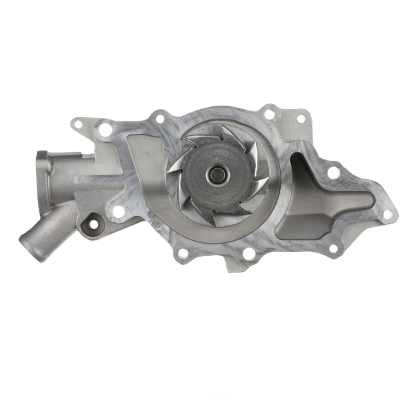 Airtex Engine Coolant Water Pump AW6007