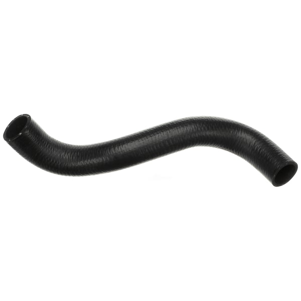 Gates Engine Coolant Molded Radiator Hose 22926