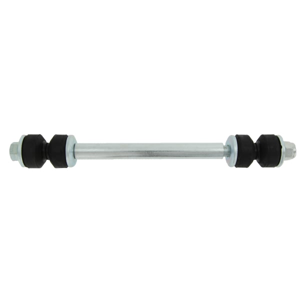 Centric Premium™ Front Stabilizer Bar Link 606.65019