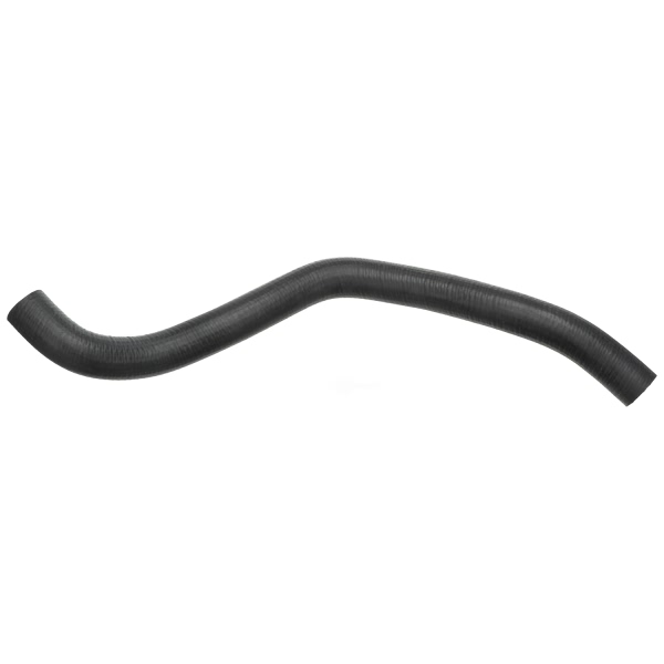 Gates Engine Coolant Molded Radiator Hose 23901