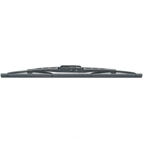 Anco Conventional 31 Series Wiper Blades 13" 31-13