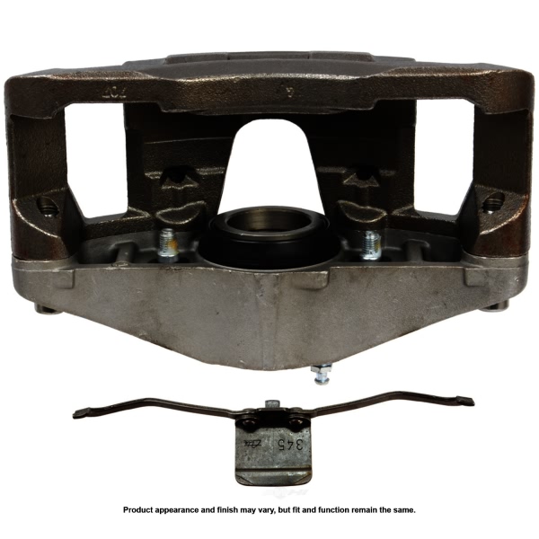 Cardone Reman Remanufactured Unloaded Caliper 19-3272