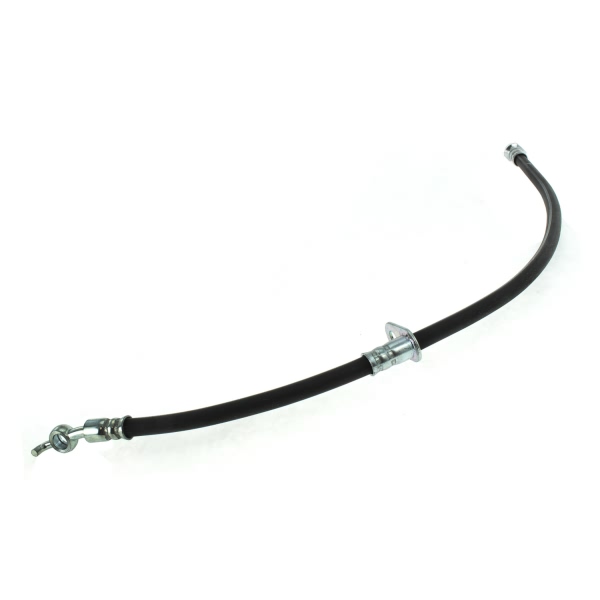 Centric Rear Driver Side Brake Hose 150.44426