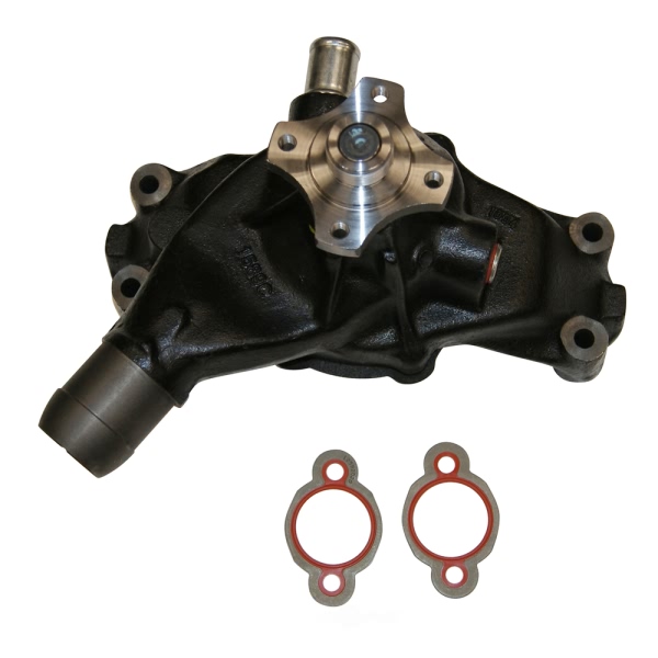 GMB Engine Coolant Water Pump 130-7090