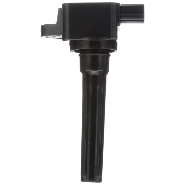 Delphi Ignition Coil GN10630