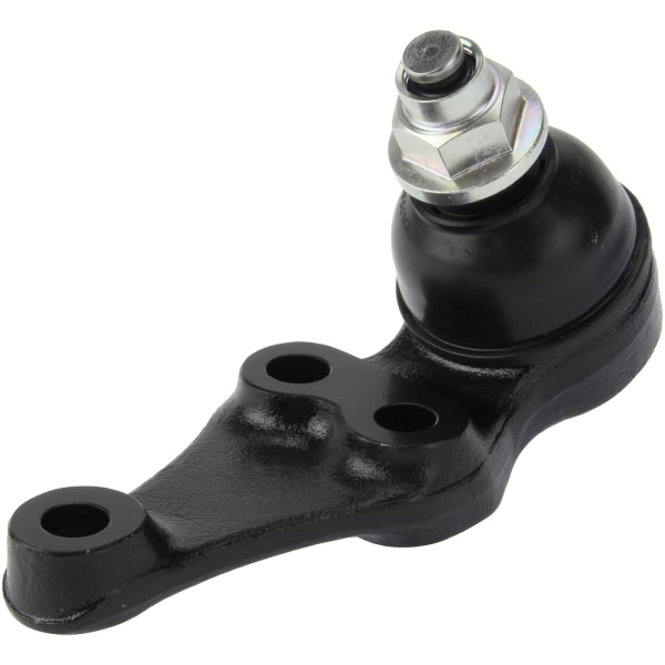 Centric Premium™ Front Lower Ball Joint 610.45005