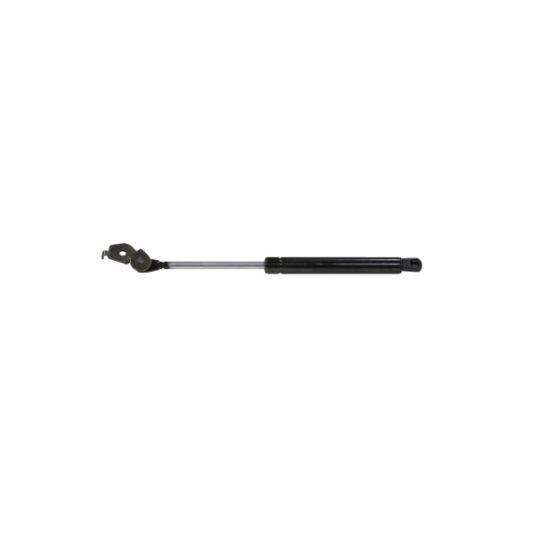 StrongArm Passenger Side Hood Lift Support 4217R