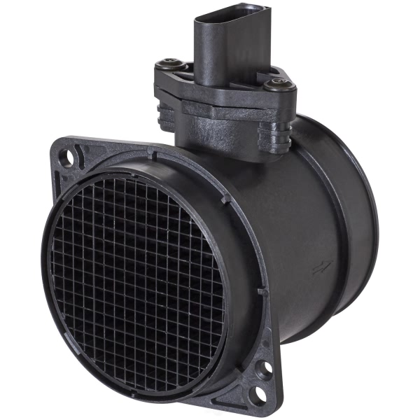 Spectra Premium Mass Air Flow Sensor MA298