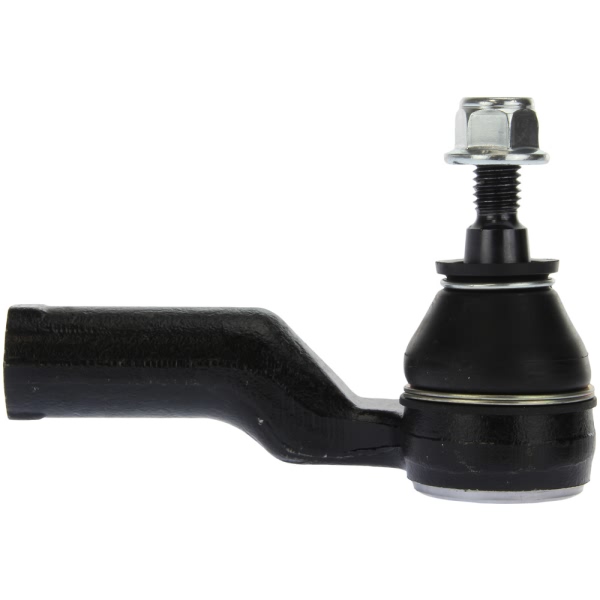 Centric Premium™ Front Passenger Side Outer Steering Tie Rod End 612.39025