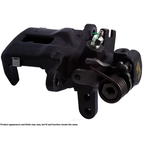 Cardone Reman Remanufactured Unloaded Caliper 19-962