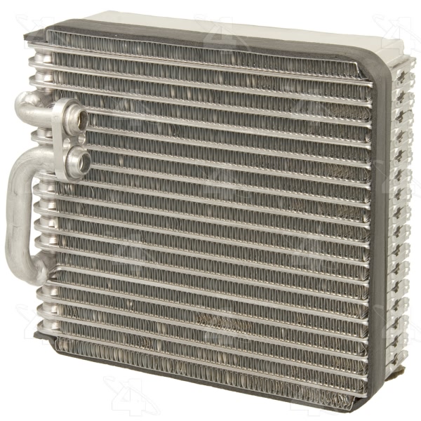 Four Seasons A C Evaporator Core 54924