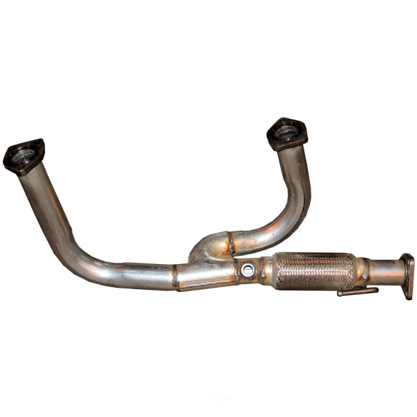 Bosal Exhaust Pipe 840-013