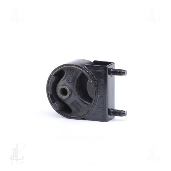 Anchor Engine Mount Front, Rear 8914