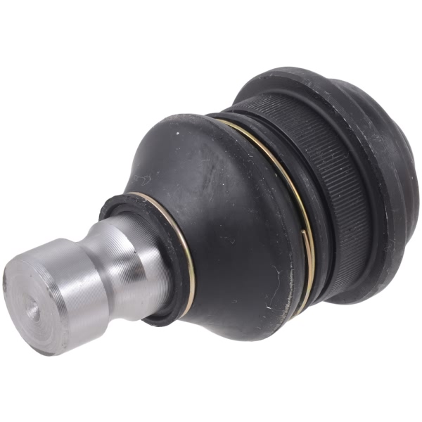 Centric Premium™ Front Lower Ball Joint 610.51008