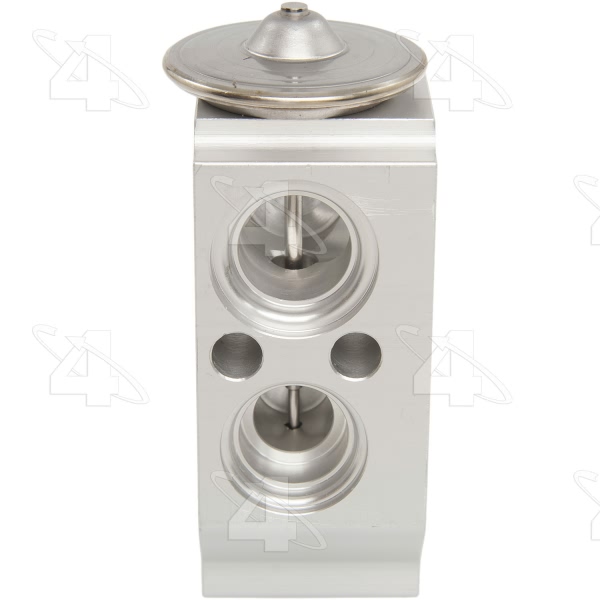 Four Seasons A C Expansion Valve 39371