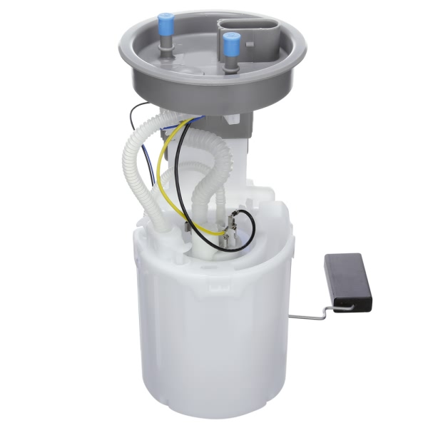 Delphi Fuel Pump Module Assembly FG1406