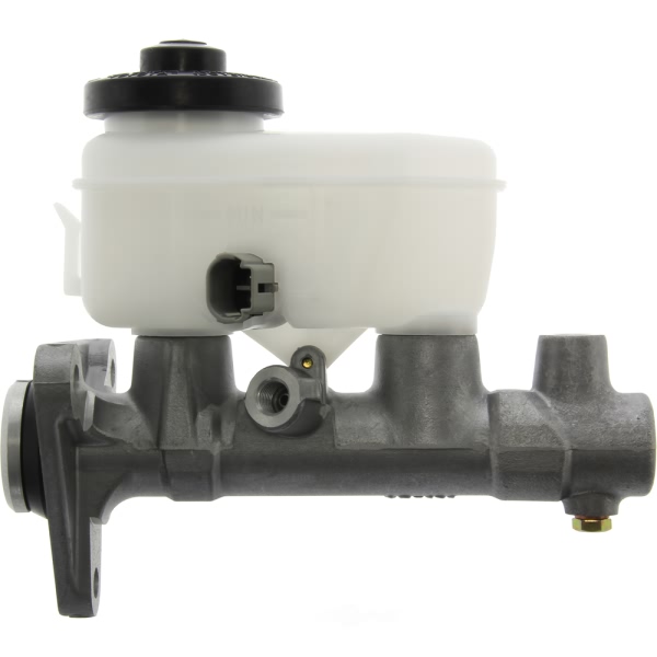 Centric Premium Brake Master Cylinder 130.44117