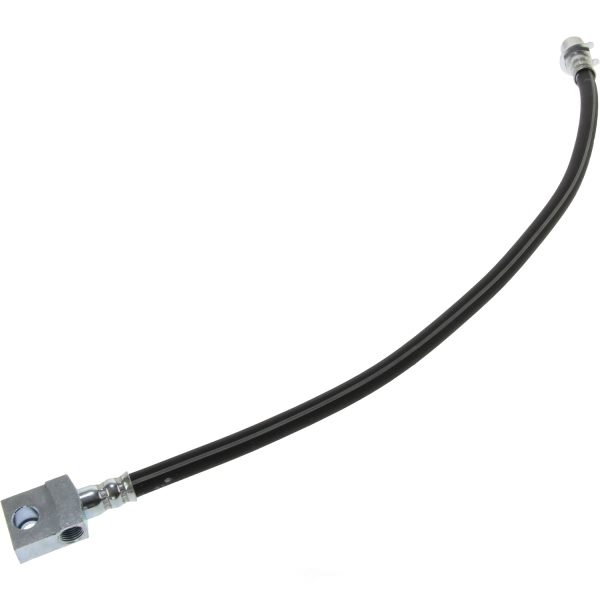 Centric Rear Brake Hose 150.66382