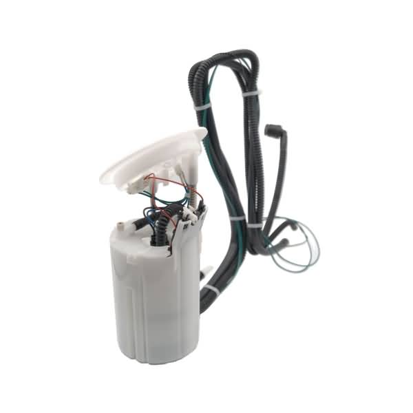 Autobest Fuel Pump Module Assembly F4698A