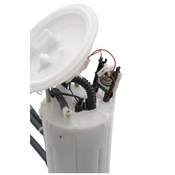 Autobest Fuel Pump Module Assembly F4698A