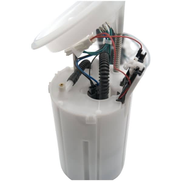 Autobest Fuel Pump Module Assembly F4698A