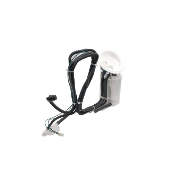 Autobest Fuel Pump Module Assembly F4698A