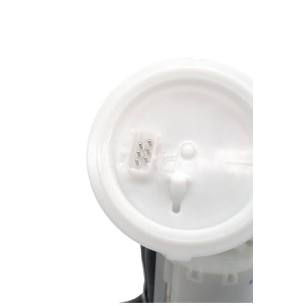 Autobest Fuel Pump Module Assembly F4698A