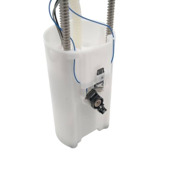 Autobest Fuel Pump Module Assembly F2964A