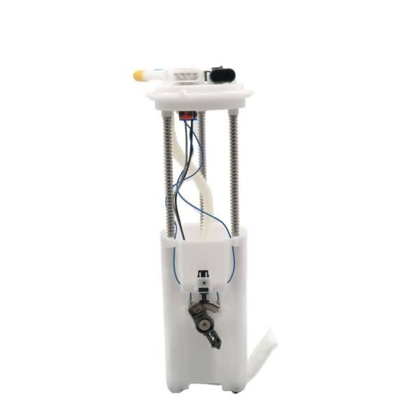 Autobest Fuel Pump Module Assembly F2964A