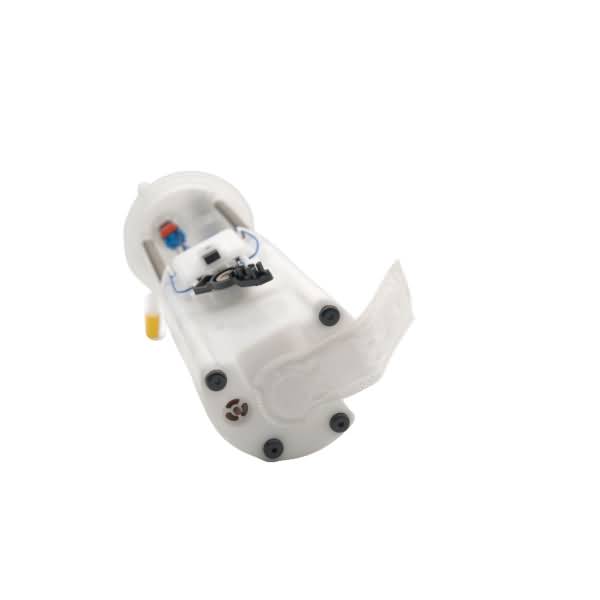 Autobest Fuel Pump Module Assembly F2964A