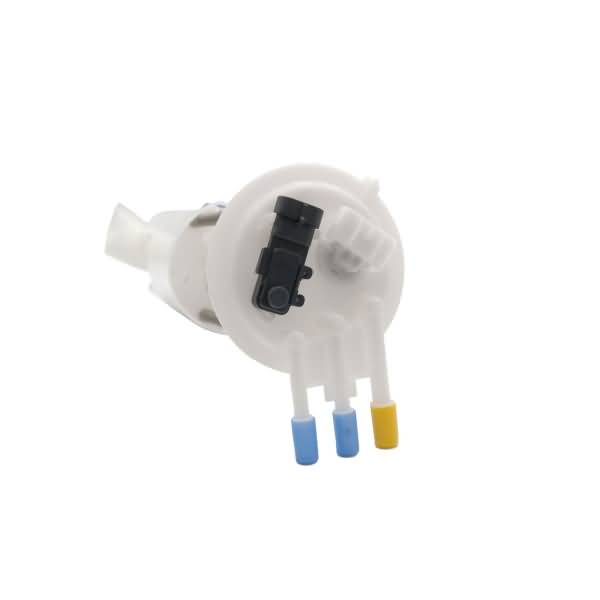 Autobest Fuel Pump Module Assembly F2964A